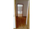 Etagenwohnung Wolmirstedt - 2 Zimmer, 38 m&sup2;, 41.987&euro; | Angebot:23410177