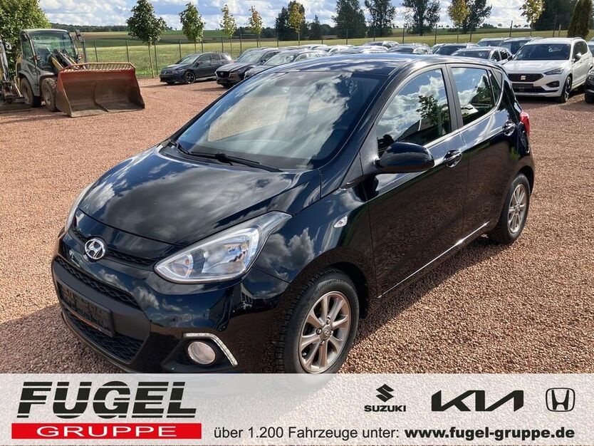 i10