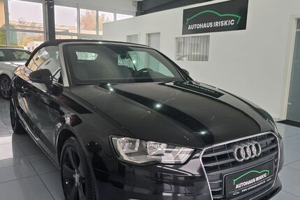 Audi A3 133.000 km 11.998 &euro; Dachau 85221