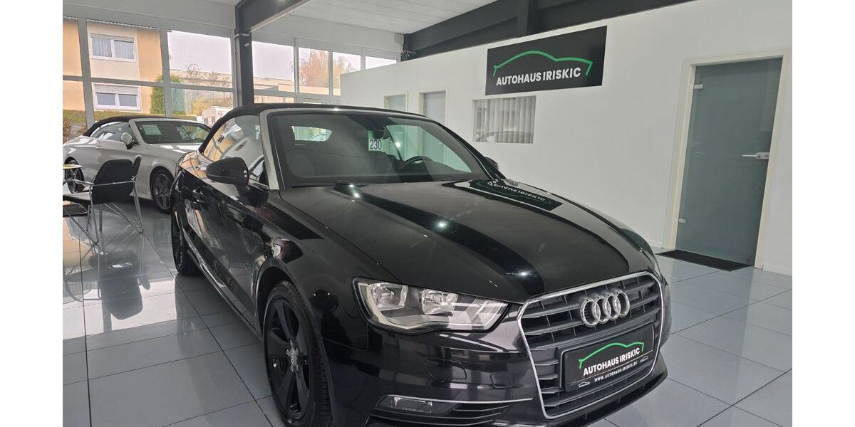 Audi A3 133.000 km 11.998 &euro; Dachau 85221