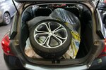 Opel Corsa 1.4 Turbo S 63.225 km 9.980 &euro; Euskirchen 53881