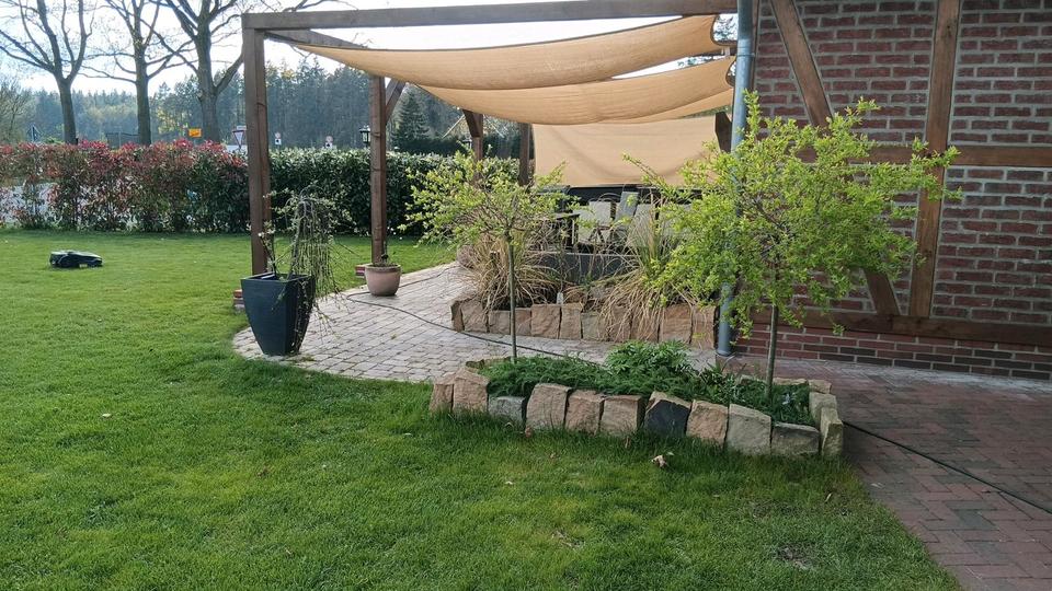 Einfamilienhaus Berge - 4 Zimmer, 119 m&sup2;, 495.000&euro; | Angebot:26184632