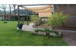 Einfamilienhaus Berge - 4 Zimmer, 119 m&sup2;, 495.000&euro; | Angebot:26184632