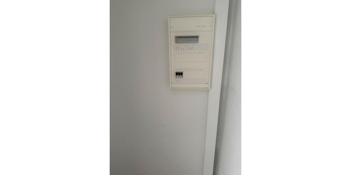 Etagenwohnung Melsdorf - 3 Zimmer, 76 m&sup2;, 230.000&euro; | Angebot:26833042