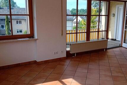 Wohnung Bad Steben - 2 Zimmer, 84 m&sup2;, 180.000&euro; | Angebot:26789099