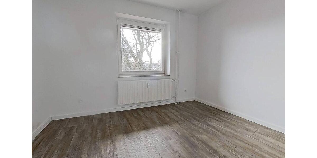 Etagenwohnung Rendsburg - 3 Zimmer, 72 m&sup2;, 599&euro; | Angebot:25569816