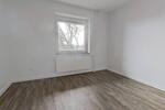 Etagenwohnung Rendsburg - 3 Zimmer, 72 m&sup2;, 599&euro; | Angebot:25569816
