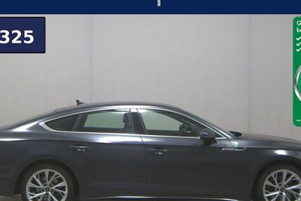 Audi A5 156.899 km 22.980 &euro; Gyhum/Bockel 27404
