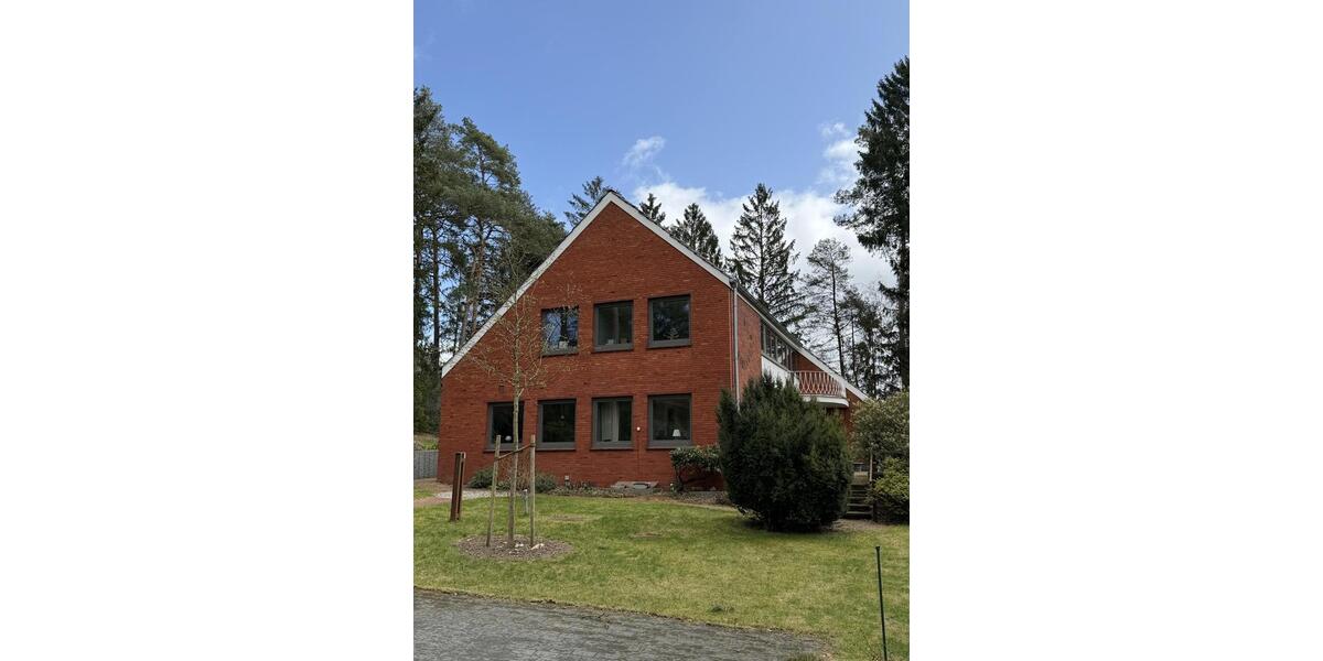 Einfamilienhaus Harmstorf - 6 Zimmer, 175 m&sup2;, 2.800&euro; | Angebot:26055959