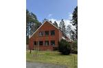 Einfamilienhaus Harmstorf - 6 Zimmer, 175 m&sup2;, 2.800&euro; | Angebot:26055959