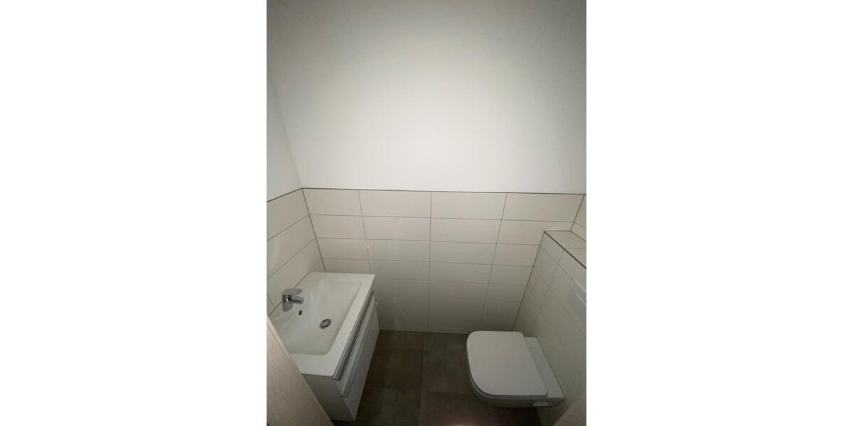 Einfamilienhaus Stralsund Langendorfer Berg - 1.650&euro; | Angebot:26112437