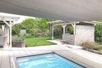 Reihenendhaus Jena Zwätzen - 6 Zimmer, 181 m&sup2;, 659.000&euro; | Angebot:26065708