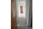 Etagenwohnung Alzey - 4 Zimmer, 82 m&sup2;, 700&euro; | Angebot:26532424