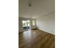 ab 01.07. - Großzügige 3-Zimmer-Wohnung in Wörth a.d. Donau