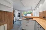 Reihenendhaus Rodgau Rollwald - 4 Zimmer, 143 m&sup2;, 519.000&euro; | Angebot:26686060