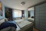 Etagenwohnung Mömbris - 3 Zimmer, 67 m&sup2;, 725&euro; | Angebot:26384434