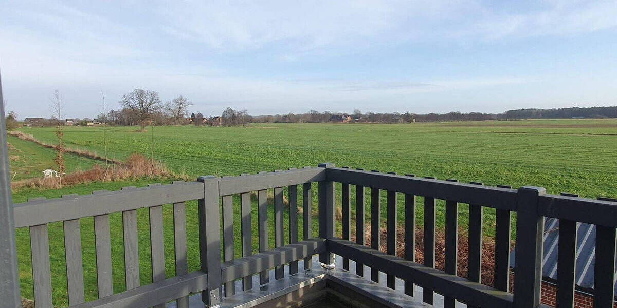 Mehrfamilienhaus, Wohnhaus Niedersachsen - Hohnstorf (Elbe) Hohnstorf - 1 Zimmer, 301 m&sup2;, 560.000&euro; | Angebot:26450042