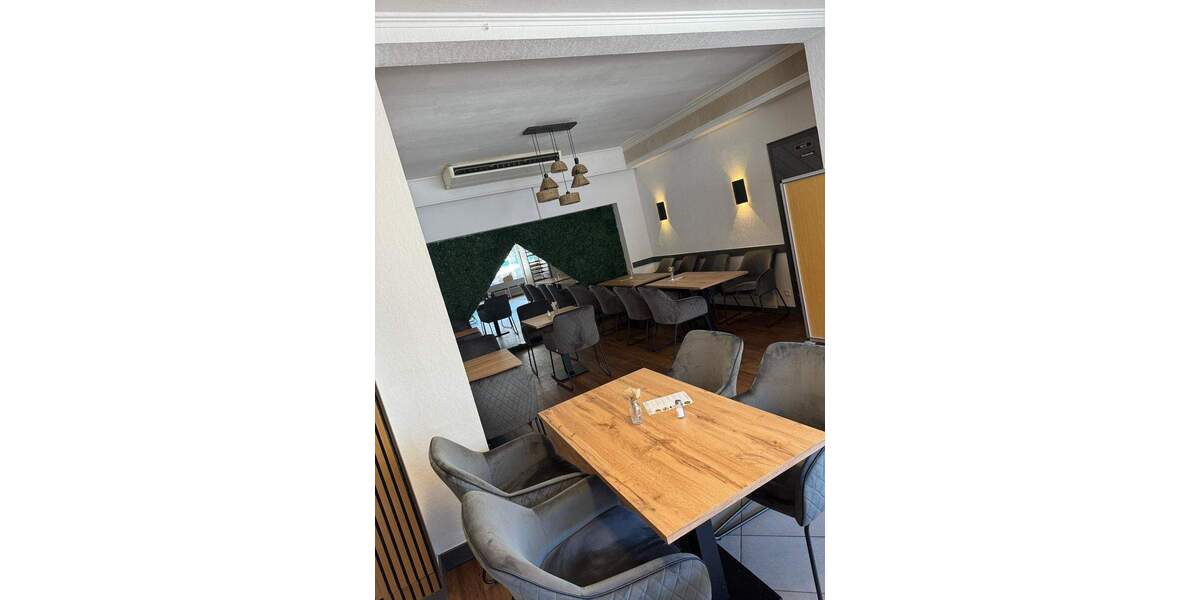 Gewerbeobjekt Kaarst Büttgen - 2.450&euro; | Angebot:24607098