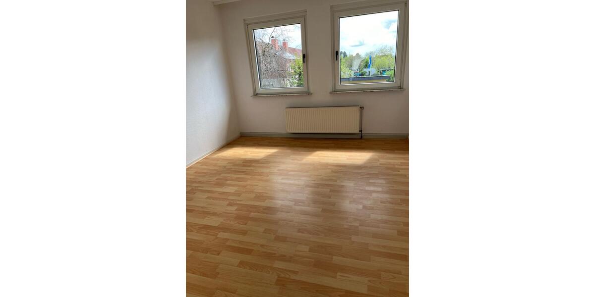 Etagenwohnung Uelzen - 2 Zimmer, 340&euro; | Angebot:23314395