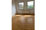 Etagenwohnung Uelzen - 2 Zimmer, 340&euro; | Angebot:23314395