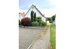 Einfamilienhaus Achstetten - 4.5 Zimmer, 100 m&sup2;, 1.350&euro; | Angebot:26146373