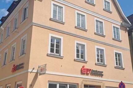 Haus Ellwangen Schrezheim - 12 Zimmer, 380 m&sup2;, 675.000&euro; | Angebot:17671480