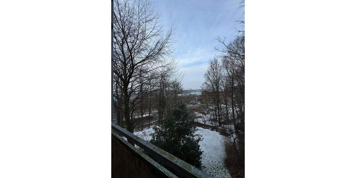 Etagenwohnung Kiel-Gaarden Gaarden-Ost - 2 Zimmer, 50 m&sup2;, 400&euro; | Angebot:25303529