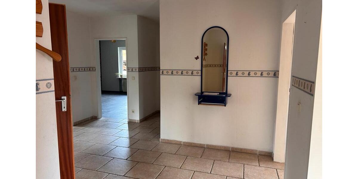 Bungalow Bleckede - 3.5 Zimmer, 125 m&sup2;, 185.000&euro; | Angebot:26215217