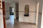 Bungalow Bleckede - 3.5 Zimmer, 125 m&sup2;, 185.000&euro; | Angebot:26215217