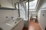 Etagenwohnung Braunschweig / Hondelage Hondelage - 2 Zimmer, 55 m&sup2;, 99.000&euro; | Angebot:26401406