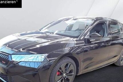 Skoda Octavia 18.000 km 36.970 &euro; Erfurt 99099