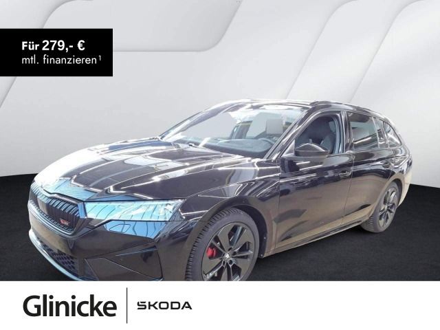 Skoda Octavia 18.000 km 36.970 &euro; Erfurt 99099