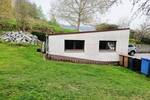 Mehrfamilienhaus, Wohnhaus Obernzell / Erlau Obernzell - 7 Zimmer, 251 m&sup2;, 399.000&euro; | Angebot:26475859