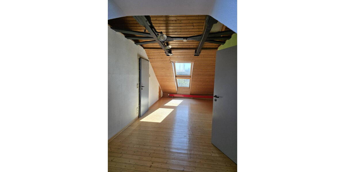 Reihenmittelhaus Ronnenberg - OT Empelde Empelde - 5 Zimmer, 135 m&sup2;, 390.000&euro; | Angebot:26359030