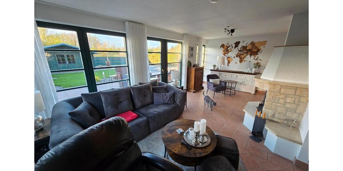 Einfamilienhaus Königs Wusterhausen - 5 Zimmer, 156 m&sup2;, 810.000&euro; | Angebot:26994938