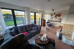 Einfamilienhaus Königs Wusterhausen - 5 Zimmer, 156 m&sup2;, 810.000&euro; | Angebot:26994938