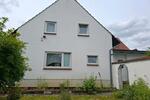 Einfamilienhaus Sassenburg - 7 Zimmer, 168 m&sup2;, 208.000&euro; | Angebot:27021101