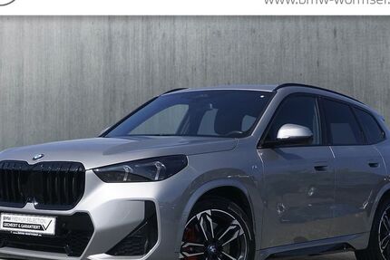 BMW X1 14.019 km 46.660 € Erlangen 91058