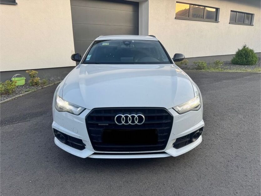 A6