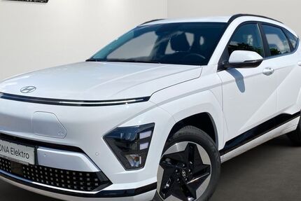 Hyundai KONA 5.000 km 30.480 &euro; Tauberbischofsheim 97941