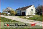 Einfamilienhaus Pfullendorf Mottschieß - 6 Zimmer, 150 m&sup2;, 299.000&euro; | Angebot:26703041