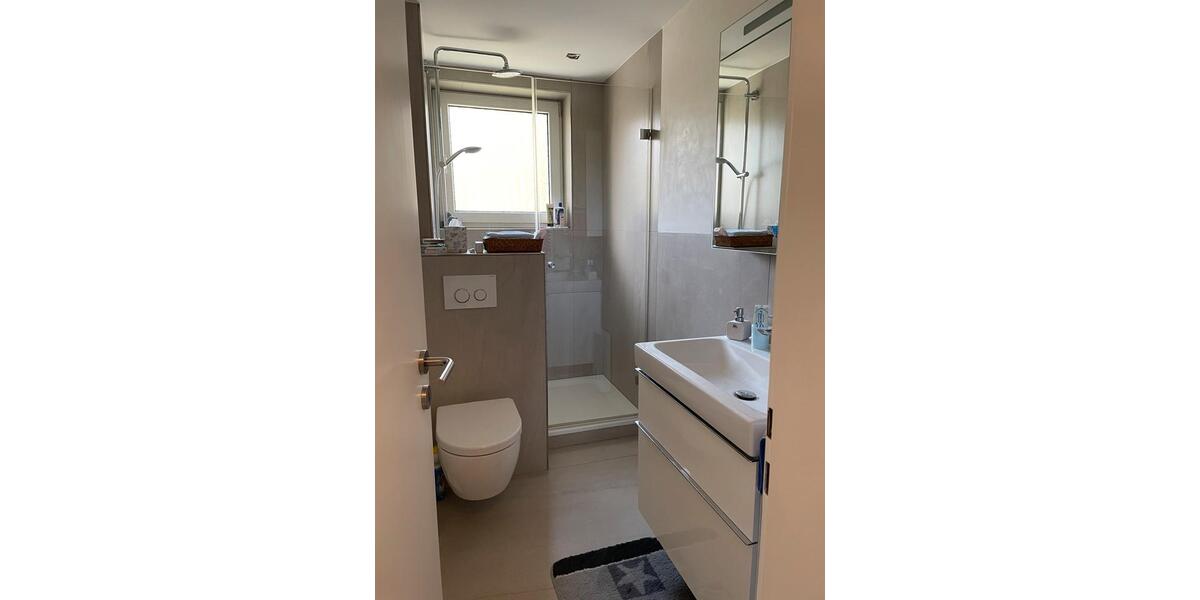 Etagenwohnung Hannover Herrenhausen-Stöcken - 3 Zimmer, 68 m&sup2;, 275.000&euro; | Angebot:26137273