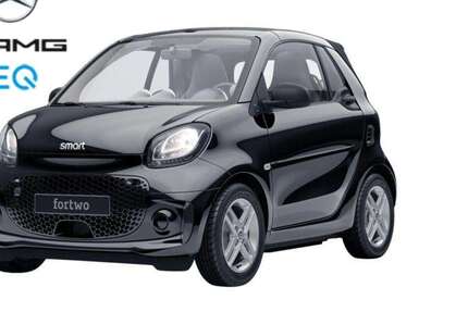 Smart forTwo 49.049 km 9.890 &euro; Dortmund 44139