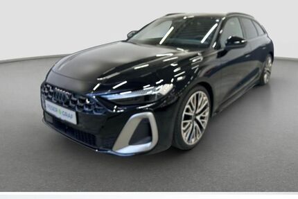 Audi A5 14.700 km 50.980 &euro; Fürth 90763
