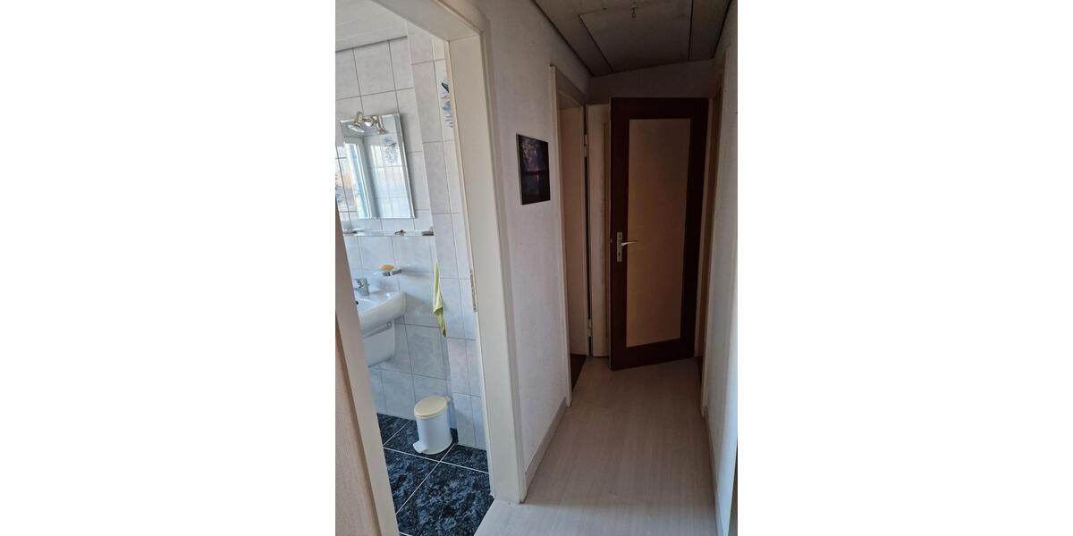 Doppelhaushälfte Hanau Lamboy - 7 Zimmer, 170 m&sup2;, 610.000&euro; | Angebot:27085353