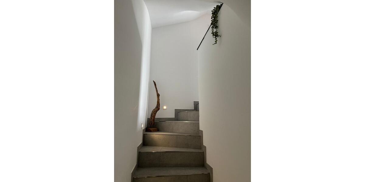 Doppelhaushälfte Rheine - 4 Zimmer, 126 m&sup2;, 1.500&euro; | Angebot:26268357