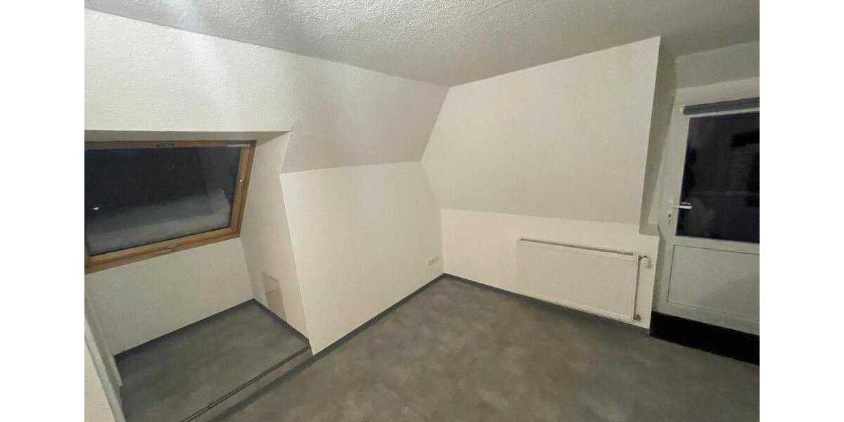 Etagenwohnung Büsum - 2 Zimmer, 48 m&sup2;, 355&euro; | Angebot:26411389