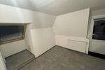 Etagenwohnung Büsum - 2 Zimmer, 48 m&sup2;, 355&euro; | Angebot:26411389