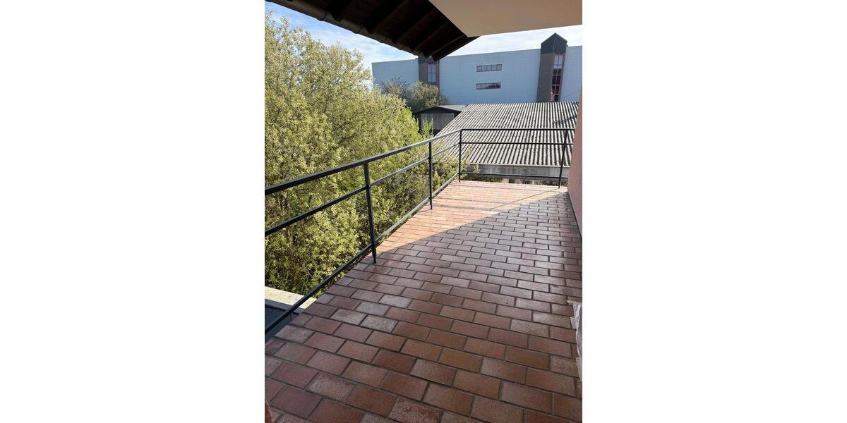Etagenwohnung Kall - 3 Zimmer, 93 m&sup2;, 750&euro; | Angebot:26380579