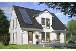 Grundstück Aschersleben - 102.600&euro; | Angebot:26389315